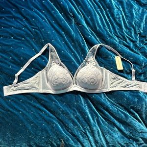 Understance bra- 36dd